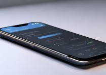 Xiaomi 12S电池损耗怎么看？健康度查询方法是什么？