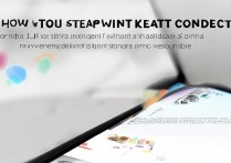 vivo 怎么导入联系人？vivo手机通讯录导入方法