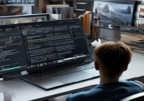 剪映分屏视频怎么制作？新手小白也能快速上手的教程吗？