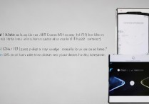 vivo自己怎么刷机包，vivo手机刷机教程步骤详解