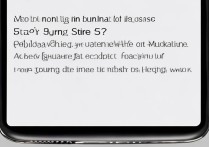 三星S5双卡信号怎么关闭一个？