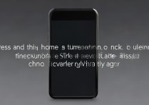 苹果6双击亮屏没反应，锁定键怎么按才解锁？