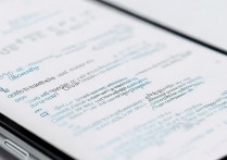 华为mla_al10怎么截屏？华为手机截屏快捷键方法