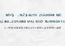 抖音短视频贴纸时间怎么设置？步骤详细吗？