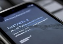 苹果4屏锁忘记密码，怎么不用数据强制解锁？