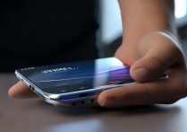 捡到vivo x9s手机怎么样？失主能通过定位找回来吗？