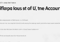 苹果6s怎么退出id账号密码怎么办