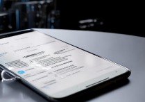 oppo手机怎么设置才能一直用4g网络？