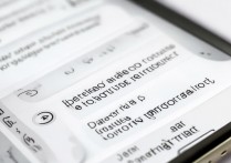 小米同步苹果的通讯录导入手机通讯录怎么删除不了？如何彻底清除