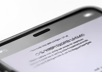 oppo手机怎么退出全屏方框模式？