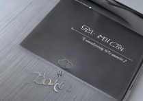 荣耀Magic3Pro支持内存卡吗？电池容量多少？