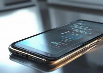 vivox9手机真实体验如何？值得入手吗？