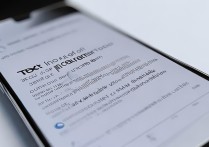 vivo手机系统自带软件怎么彻底停用？