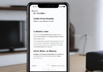 投屏oppo怎么连？手机电视投屏失败怎么办？