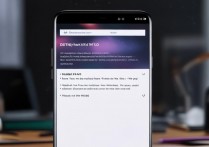Redmi K60 Pro微信视频没声音？解决方法在这里！