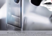 华为荣耀X2拍照效果到底好不好？