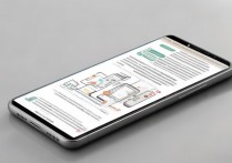 华为 c199 的储存卡怎么用不了啊？华为 c199 无法识别内存卡怎么办