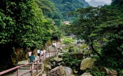 清远太和古洞风景区