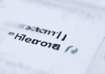 vivo x7录音格式怎么调？vivo x7录音文件保存格式和转换方法