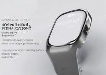 OPPO手环活力版多少钱？功能亮点有哪些值得入手？