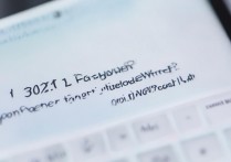 三星手机解锁忘了怎么办才能打开？三星手机忘记密码怎么强制解锁