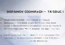 三星s6如何升级安卓7.0系统？详细步骤在这里！