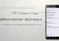 三星s7edge后台软件怎么关闭？教你强制停止+禁止自启的方法