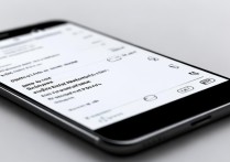 oppo手机蓝牙怎么连