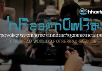 hinova9Pro 拍照效果好不好？hinova9Pro 拍照效果真实评测