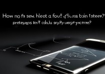 三星s8怎么拍视频全屏？设置方法步骤是什么？