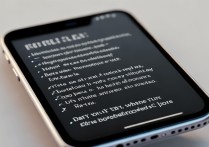 苹果4s电话声音小怎么办？解决方法有哪些？