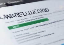 华为云登录入口在哪？新手如何顺利登录华为云？