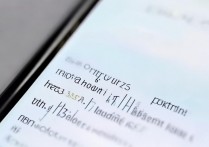 vivox9反转静音开启后怎么关闭？