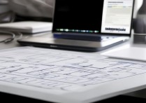 白苹果刷机前怎么备份？详细步骤有哪些？