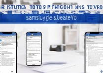 三星手机开机密码忘记了怎么破解？三星手机忘记锁屏密码怎么办