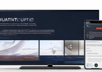 华为来电视频怎么设置？手机投屏没声音怎么办？