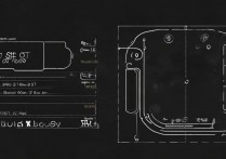 真我Q3T机身重量和尺寸具体是多少？