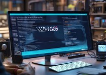 vivoy66定屏了怎么解决？教你3步快速恢复流畅