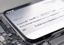 vivox9双卡二卡槽消失怎么办？教你恢复双卡功能！