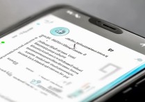 oppo恢复出厂设置密码忘了怎么办？手机锁屏密码怎么解？