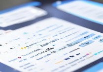 微信小游戏防沉迷功能如何设置?未成年人限制规则详解