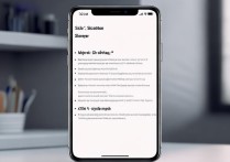 微vivo手机怎么截图？老机型没快捷键怎么办？