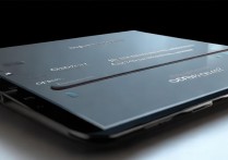 oppo账号怎么查？oppo账号在哪里看？oppo账号查找方法