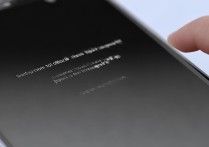 华为4pro按哪个键才能开机啊？