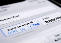 苹果锁定声音功能消失？设置里找不到了怎么办？