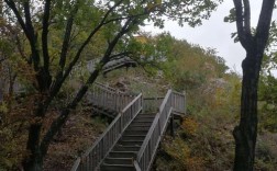 帽儿山站到风景区