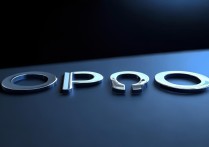 oppo怎么插图