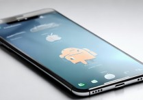 苹果手机游戏怎么在安卓设备上运行？