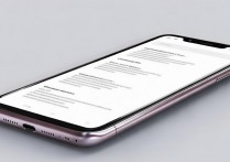 vivo55手机录音功能在哪开启?录音没声音怎么办?