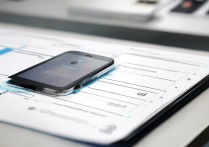 苹果4手机无法更新系统怎么办？旧机型系统更新问题解决方法